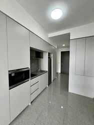 Parc Clematis (D5), Apartment #500931281